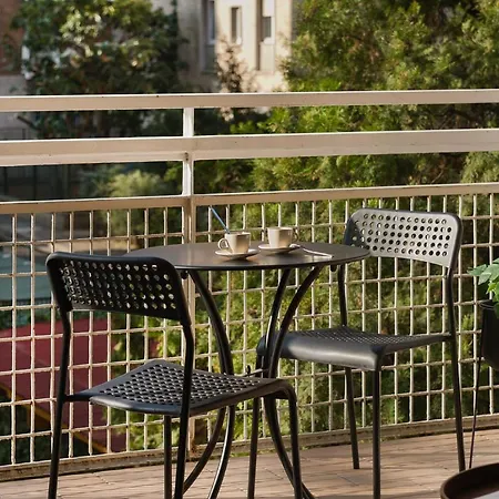 Ca' Lucia 2 - Affitti Brevi Italia Apartmán